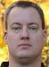 NathanSchellenberg