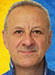 Claudio Schena