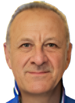 Claudio Schena