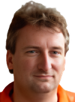 Malte Scheper