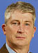 Mark Scherer