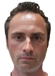 Marko Scherer
