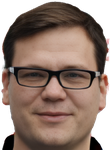 Stefan Schettke