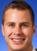 Jon Scheyer