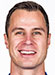 Jon Scheyer