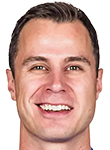 Scheyer Jon
