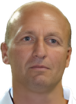 Marco Schiavi Marco Schiavi