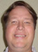 Torsten Schierenbeck