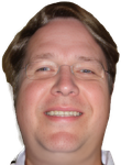 Torsten Schierenbeck