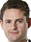 Martin Schiller