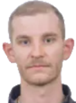 JustinSchluenken