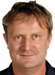 Bela Schmidt