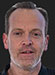 Schmidt Billy