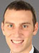 Schmidt Corey