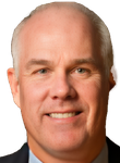 Schmidt Mark