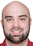Schmidt Nate Schmidt Nate