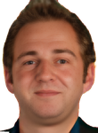 Sebastian Schmidt