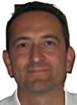 Horst Schmitz