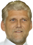 Andreas Schmoll