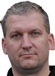 Christoph Schneider