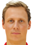 Schneider Jacques