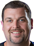 Pete Schoch