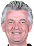 Manfred Schoettner