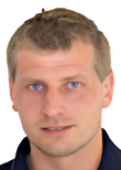Filip Scholz