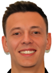 Schreiber Christopher
