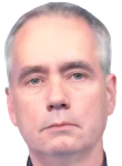 Yuriy Schukov