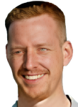 Karsten Schul