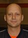 David Schultz