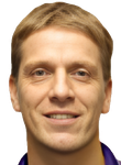 Michael Schuurs