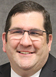 Schwartz Adam