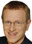 Michael Schwarz