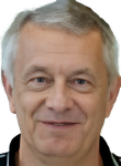 Andreas Schweer