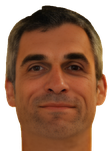 Patrice Sclear