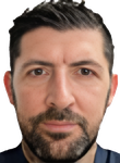 Andrea Scocchera