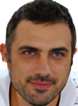 Pasquale Scoccimarro