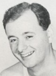 Fred Scolari