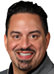 Brent Scott