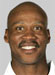 Byron Scott