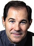 Drew Scott