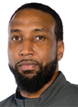 Ernest Scott