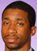 MikeScott