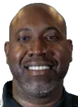 PhillipScott