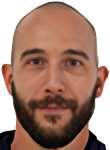 Nicola Scrigna
