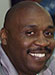Felton Sealey