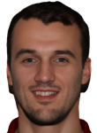 Zoran Seatovic Zoran Seatovic