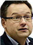Dufour Sebastien